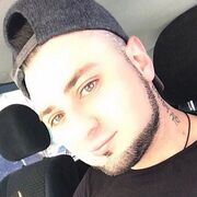 ���������� ������, ���� ������� ������, 31 ���, ������������ ��� ������, ����� � ���������, c�������� ���������