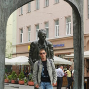  ,   , 45 ,   