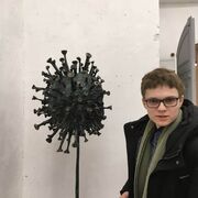 ���������� �����-���������, ���� ����� �������, 25 ���, ������������ ��� ������, ����� � ���������, c�������� ���������