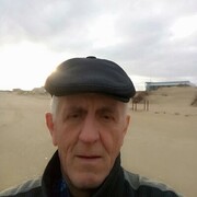 ���������� ������, ���� ������� �������, 70 ���, ������������ ��� ������, ����� � ���������