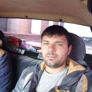 ���������� ���������, ���� ������� ��������, 40 ���, ������������ ��� ������, ����� � ���������