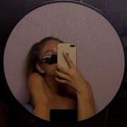  ,  , 26