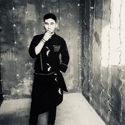 ���������� ������, ���� ������� Arman, 29 ���, ������������ ��� ������, ����� � ���������, c�������� ���������, ���������