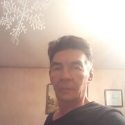  ,   Rinat, 52 ,   ,   