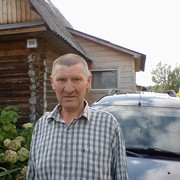  ,   , 67 ,   ,   , c 
