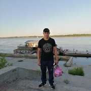  ,   , 39 ,   ,   , 
