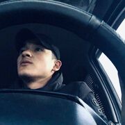 ���������� �����, ���� ����� Islamov, 24 ����, ������������ ��� ������, ����� � ���������