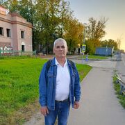 ���������� �����, ���� ������� �����, 55 ���, ������������ ��� ������, ����� � ���������