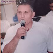  ,  Elesger, 59