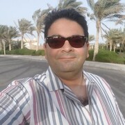  ,   Bassem, 42 ,     , c 