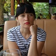 ���������� ������, ���� ������� ����, 45 ���, ������������ ��� ������, ����� � ���������, c�������� ���������