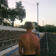 ���������� ������, ���� ������� Oushenhot, 33 ����, ������������ 