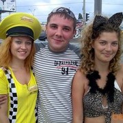 ���������� ����, ���� ������� ������, 43 ����, ������������ ��� ������