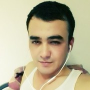  ,   Ibrayim, 32 ,   ,   , c 