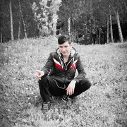  ,   Alek, 29 ,   ,   , c , 