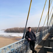 ���������� ��������, ���� ������� ������, 40 ���, ������������ ��� ������, ����� � ���������, c�������� ���������