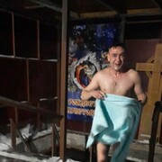  ,   Vladimir, 35 ,   ,   , c , 