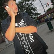 ���������� ������, ���� ������� ����, 30 ���, ������������ ��� ������, ����� � ���������, c�������� ���������