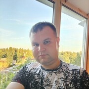 ���������� ������, ���� ������� �����, 30 ���, ������������ ��� ������, ����� � ���������, c�������� ���������