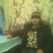 ���������� ������������, ���� ������� ����, 51 ���, ������������ ��� ������, ����� � ���������