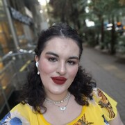  ,   STROPTIVAYA, 21 ,     , c 