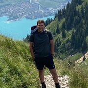  Pfaffikon,  Philipp, 34