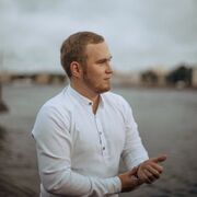  -,   Mikhail, 22 ,   ,   