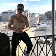 ���������� �����������-��-�����, ���� ������� ������, 37 ���, ������������ ��� ������, ����� � ���������