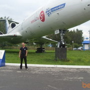  -,   Wolk, 47 ,     , c 