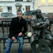 ���������� ������, ���� ������� ������, 31 ���, ������������ ��� ������, ����� � ���������, c�������� ���������