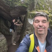  -,   , 51 ,   ,   