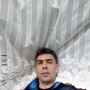  ,   , 50 ,   ,   , c 