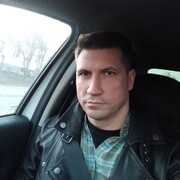  ,  , 37
