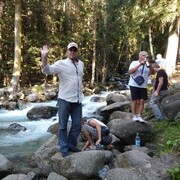 ���������� ����������, ������� ���������, 58