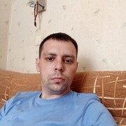  ,   , 39 ,   ,   , 