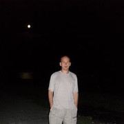 ���������� �����-���������, ���� ������� IVANUSHKA, 40 ���, ������������ ��� ������, ����� � ���������, c�������� ���������