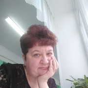  ,   , 60 ,     , c 