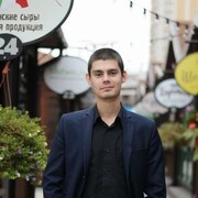  ,   , 28 ,   c 