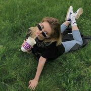 ���������� ������, ���� ������� �����, 23 ����, ������������ ��� ������, ����� � ���������, ���������