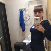  ,   , 33 ,   ,   , 