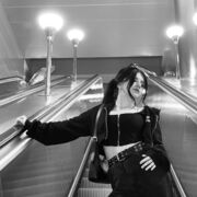 ���������� �����-���������, ���� ������� ������, 20 ���, ������������ ��� ������, ����� � ���������