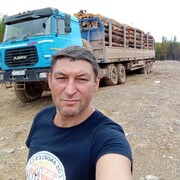  ,   , 49 ,     , c , 