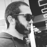  -,  Ahmed, 40