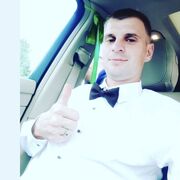 ���������� �������, ���� ������� �������, 36 ���, ������������ ��� ������, ����� � ���������