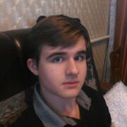 ���������� �������, ���� ����� �����, 25 ���, ������������ ��� ������, ����� � ���������