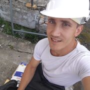 ���������� ����, ���� ������� ����, 29 ���, ������������ ��� ������, ����� � ���������, c�������� ���������, ���������