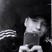  ,   , 24 ,   ,   
