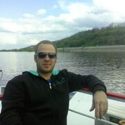 ���������� �����, ���� ������� ����, 40 ���, ������������ ��� ������, ����� � ���������