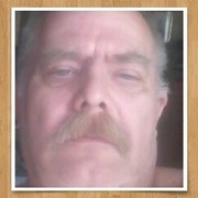 ���������� �������, ���� ������� �������, 59 ���, ������������ ��� ������, ����� � ���������, c�������� ���������