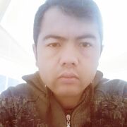  ,  , 34
